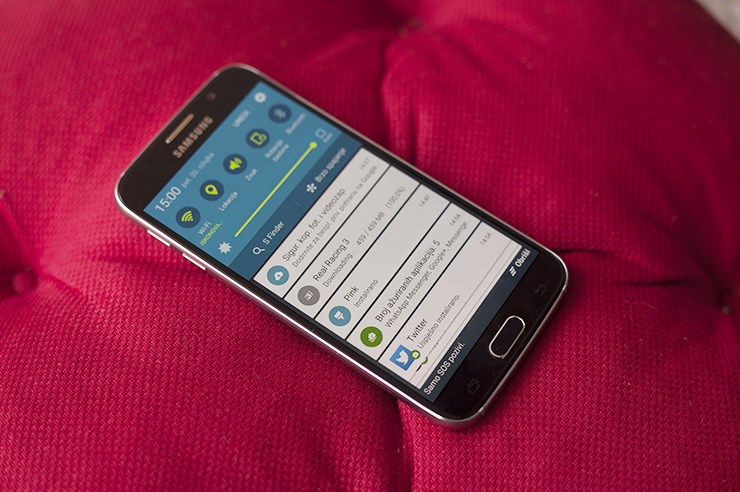 Samsung-Galaxy-S6-recenzija-test_13.jpg